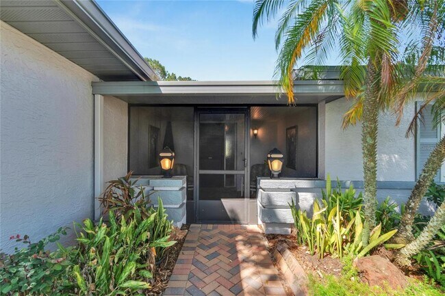 Building Photo - 2506 Lonigan Pl