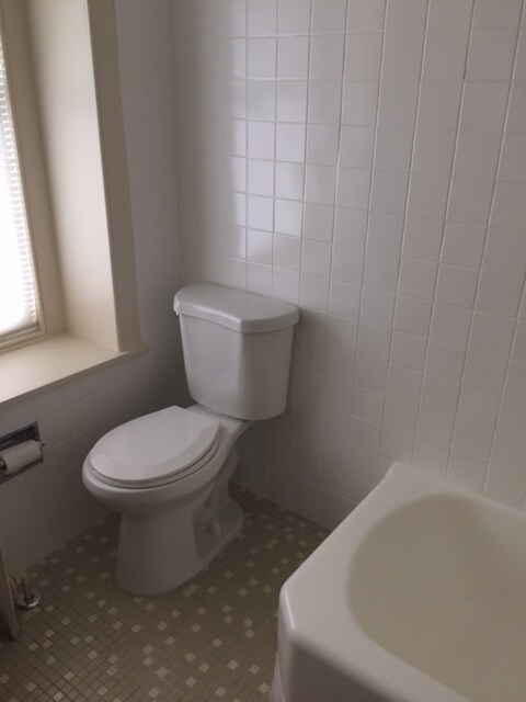 Foto del edificio - 1000 W 28th St