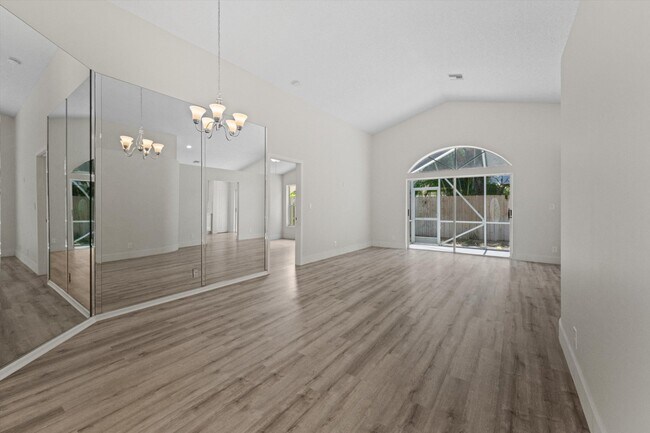 Foto del edificio - 12781 Meadowbreeze Dr
