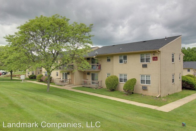 Building Photo - 1941 Route 46 W