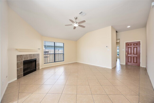 Foto del edificio - 2307 Birch Canyon Ct