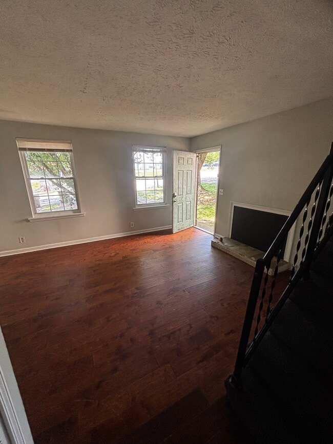 Building Photo - 286 Plus Park Blvd