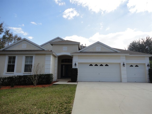 Primary Photo - 12425 Riverglen Drive