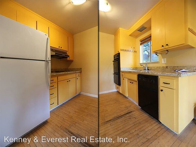 Building Photo - 6227 Westover Dr