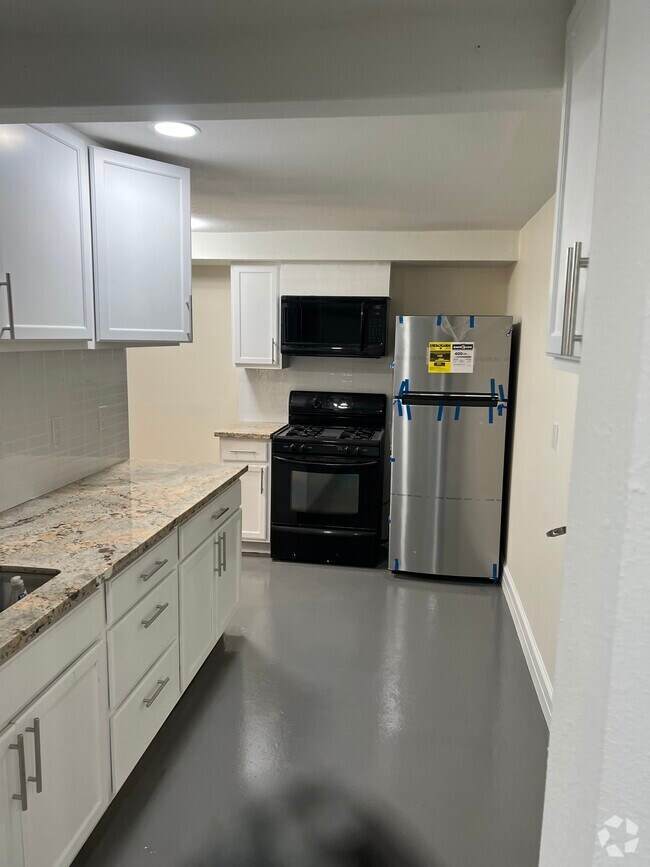 Apartments For Rent in Troutdale, OR 1 Rentals