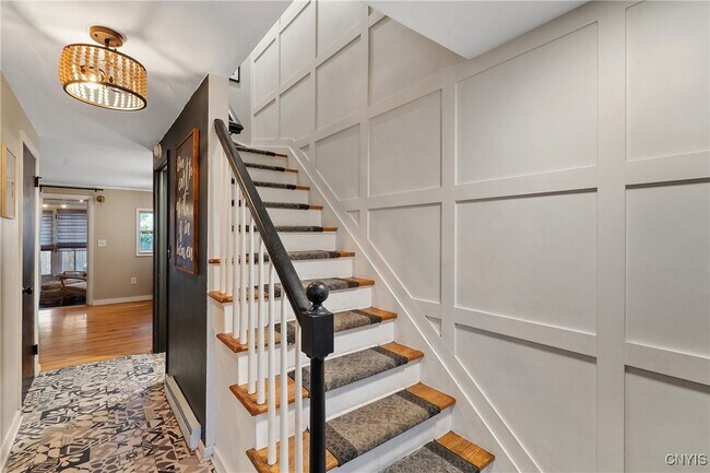 Foto del edificio - 4310 Candlelight Ln