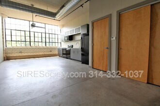 Building Photo - 8125 Michigan Ave