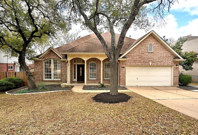 Building Photo - 11208 South Bay Ln