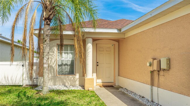 Building Photo - 2344 28th Ave E