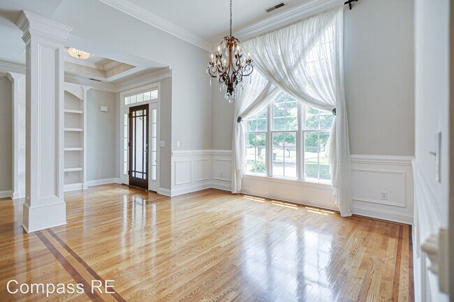 Foto del edificio - 4 br, 2.5 bath House - 143 Gardenia Way