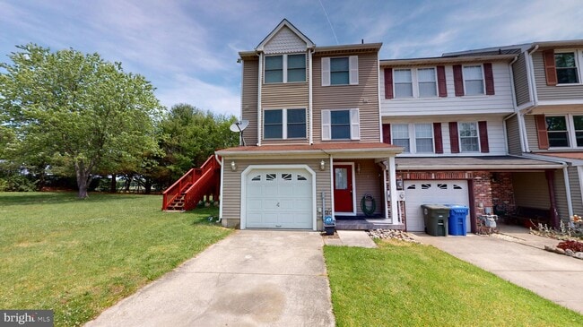 Building Photo - 13 Redwood Ct
