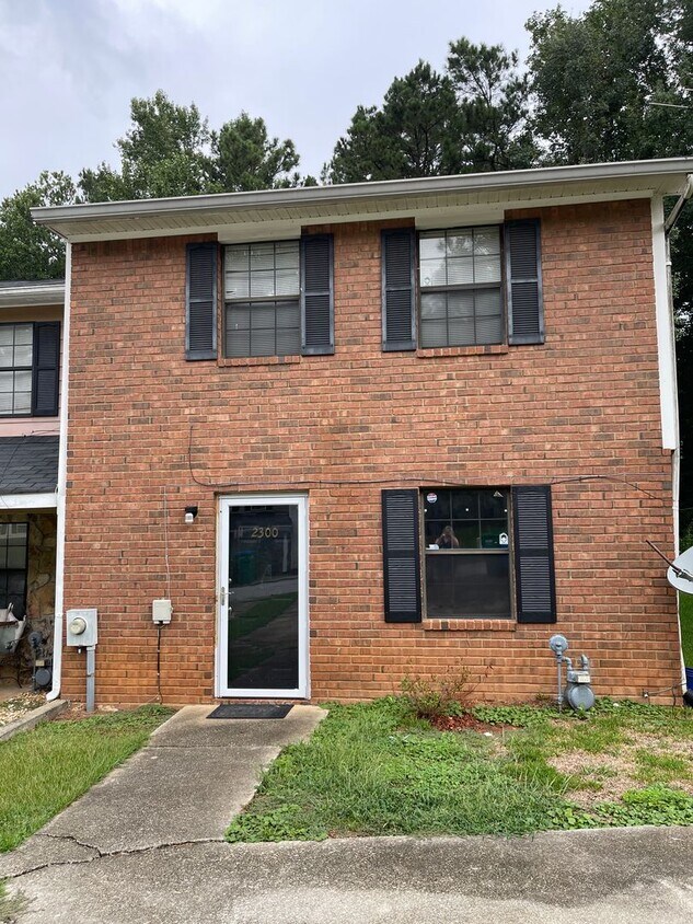 2300 Salt Springs Pl, Austell, GA 30168 House Rental in Austell, GA