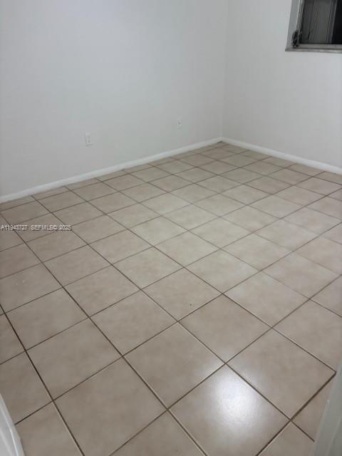 Foto del edificio - 1961 Liberty St