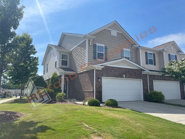 Foto del edificio - 1454 Glenwater Dr