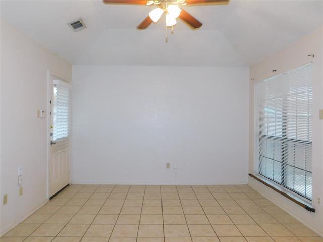 Building Photo - 8588 Holly St