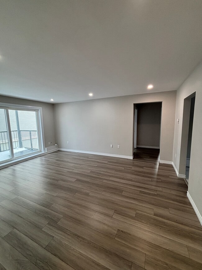 Building Photo - MODERN APARTMENT LIVING IN FAIRVIEW HALIFAX
