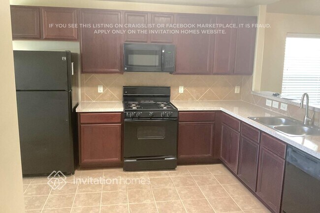 Foto del edificio - 19422 Plantation Cove Ln