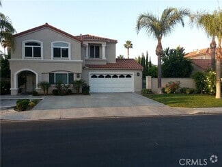 Building Photo - 5449 E Suncrest Rd