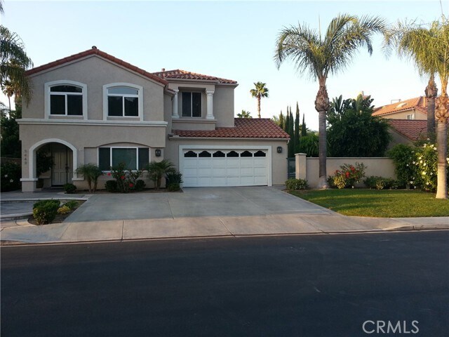 Foto principal - 5449 E Suncrest Rd