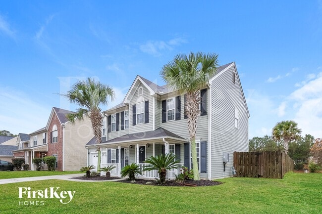 Building Photo - 3357 Middlesboro Ave