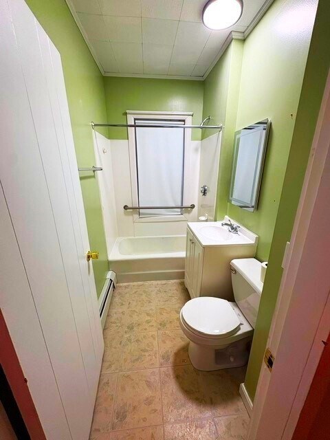 Foto del edificio - 17-19-19 Maplewood Ave