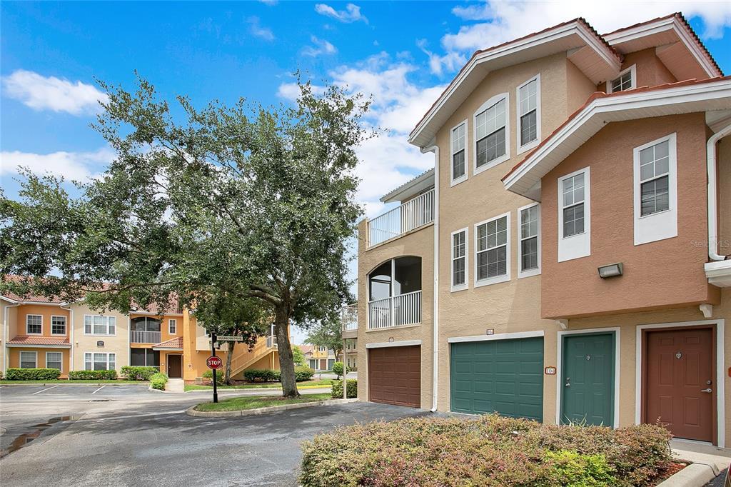Primary Photo - 12016 Villanova Dr