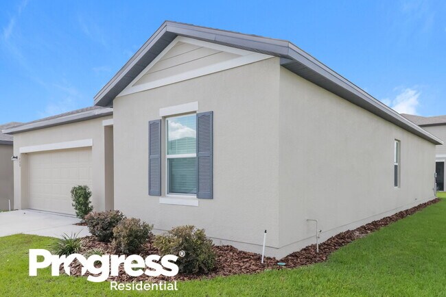 Building Photo - 3808 Spruce Creek Dr