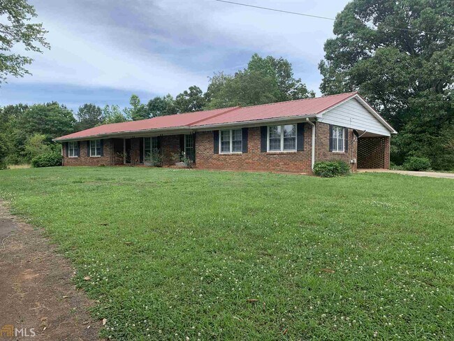 Foto del edificio - 48 Bexley Rd