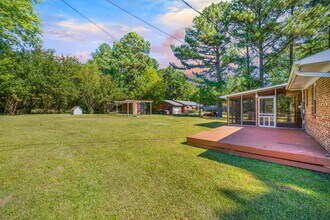 Building Photo - 5413 Leesville Rd