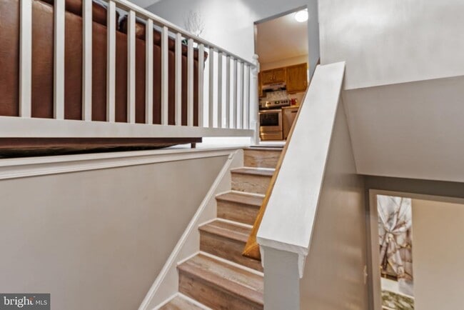 Building Photo - 12258 Catalina Dr