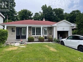 Building Photo - 373 Rathburn Rd