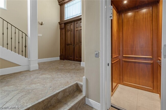 Foto del edificio - 27806 Forester Dr