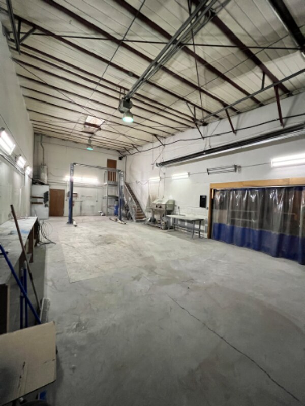 124 E McConnell St, Laramie, WY 82072 House Rental in Laramie, WY