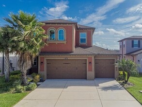 Building Photo - 28923 Lucero Ln