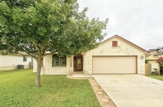 Building Photo - 113 Cailin Ct