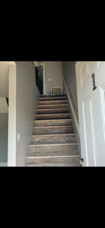 Foto del edificio - 1248 Jessica Loop