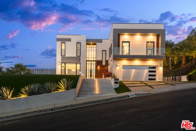 Building Photo - 4338 Gayle Dr