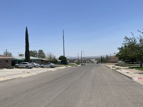Foto del edificio - 3905 Olympic Ave