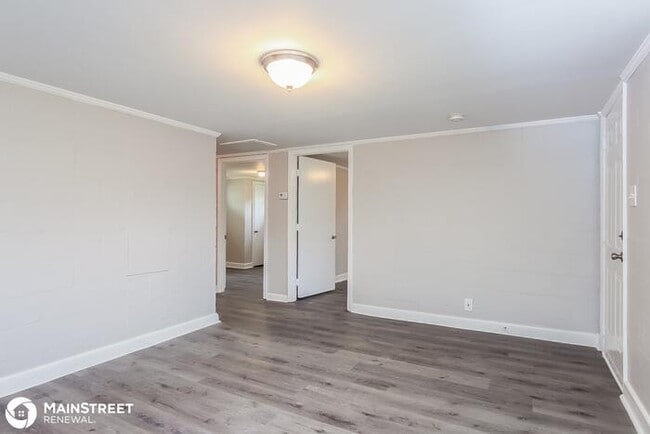 Building Photo - 255 Daye St, Hillsborough, NC 27278