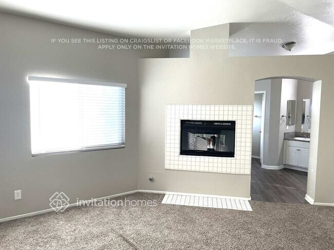 Foto del edificio - 9122 Owari Ln