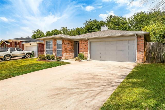 Foto del edificio - 6005 York River Dr