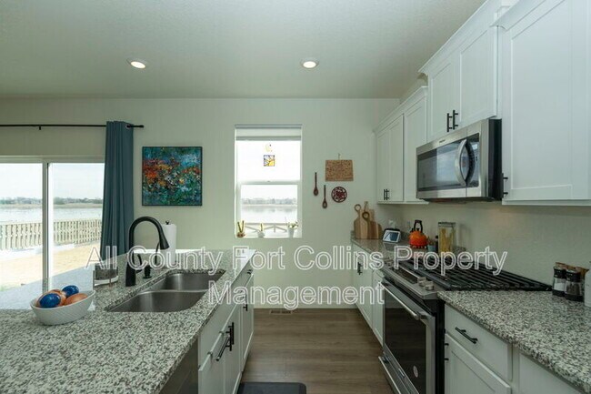 Foto del edificio - 222 Haymaker Ln