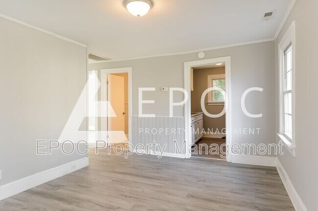 Foto del edificio - 909 Grant St