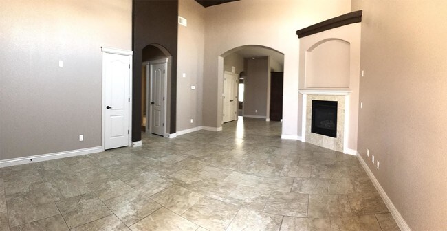 Building Photo - 11669 Sugar Bay Way