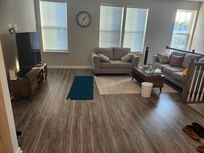 Foto del edificio - 23459 Sugar Pine Ln