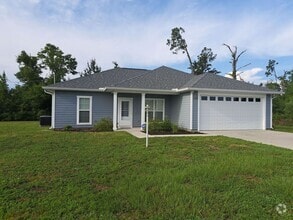 Building Photo - 6514 Wallace Rd