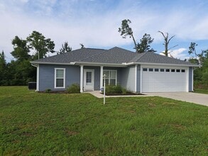 Building Photo - 6514 Wallace Rd