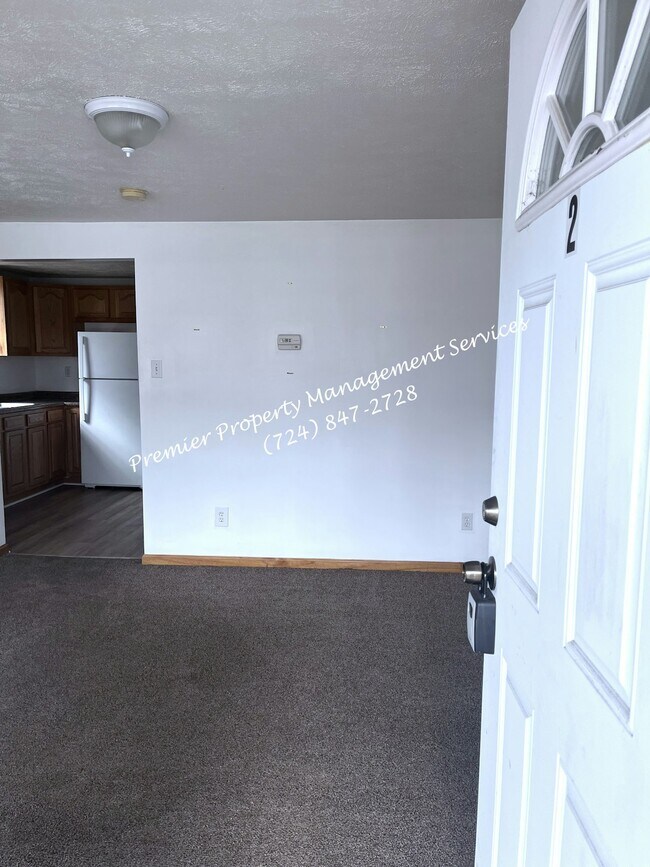 Foto del edificio - 1650 Brighton Rd