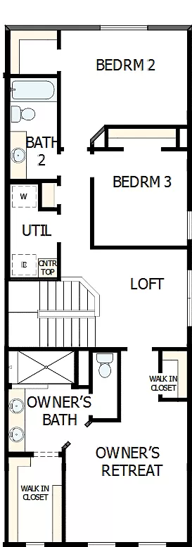 Building Photo - 4469 Haymill Ct