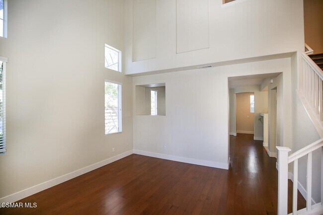 Foto del edificio - 1129 Azalea Way